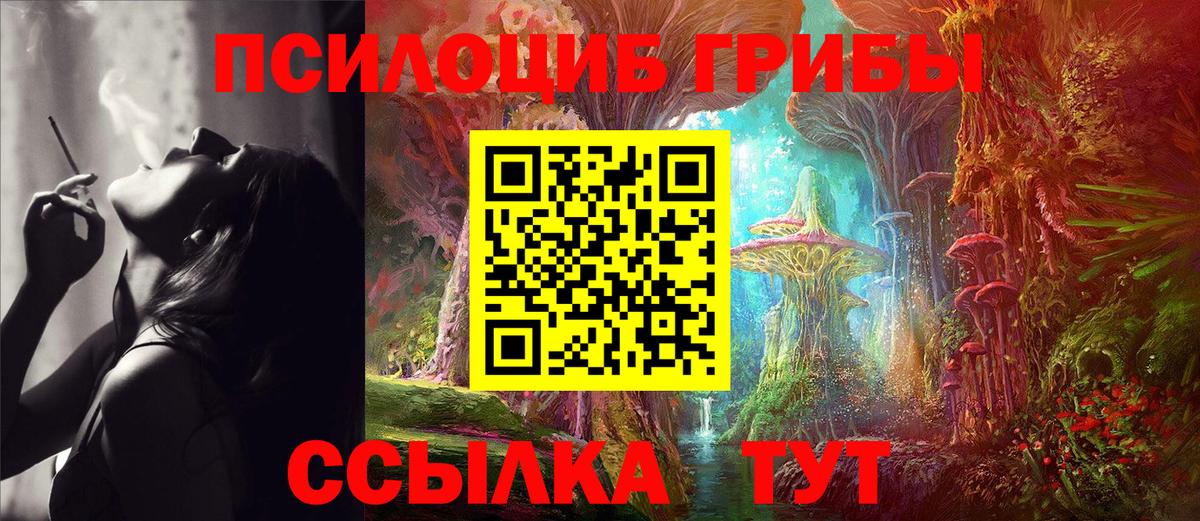 Галлюциногенные грибы мухоморы  продажа наркотиков  Галлюциногенные грибы прущие грибы  Калининград  Вход с VPN 